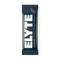 Zero Sugar Hydration Powder Unflavoured 12 Pack-ELYTE-Matakana Pharmacy